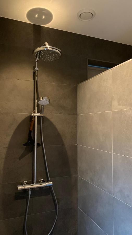 De Logeerkamer Gapinge Dış mekan fotoğraf